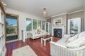 Property photo of 2 Pirianda Close Clarkson WA 6030