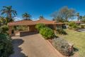 Property photo of 2 Pirianda Close Clarkson WA 6030