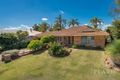 Property photo of 2 Pirianda Close Clarkson WA 6030