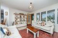 Property photo of 2 Pirianda Close Clarkson WA 6030