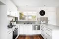 Property photo of 6/27-29 Thomas Street Camberwell VIC 3124