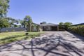 Property photo of 7 Lemongrass Terrace Ballajura WA 6066