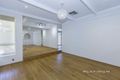 Property photo of 7 Lemongrass Terrace Ballajura WA 6066