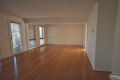 Property photo of 1/1 Neville Street Bentleigh East VIC 3165