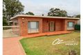 Property photo of 71 Macleans Point Road Sanctuary Point NSW 2540