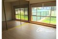 Property photo of 71 Macleans Point Road Sanctuary Point NSW 2540