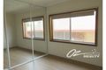 Property photo of 71 Macleans Point Road Sanctuary Point NSW 2540