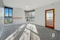 Property photo of 2 Churchill Avenue Ararat VIC 3377