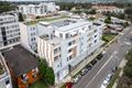 Property photo of 23/15-19 Toongabbie Road Toongabbie NSW 2146
