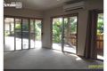 Property photo of 5 Hamilton Avenue Cannonvale QLD 4802
