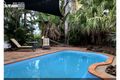 Property photo of 5 Hamilton Avenue Cannonvale QLD 4802