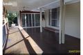 Property photo of 5 Hamilton Avenue Cannonvale QLD 4802