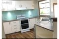 Property photo of 5 Hamilton Avenue Cannonvale QLD 4802