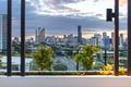 Property photo of 49/5-9 Flora Street Greenslopes QLD 4120