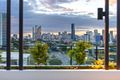 Property photo of 49/5-9 Flora Street Greenslopes QLD 4120