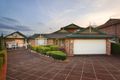 Property photo of 27 Crestreef Drive Acacia Gardens NSW 2763