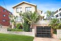 Property photo of 2/21 Bode Avenue North Wollongong NSW 2500