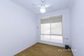 Property photo of 7 Lemongrass Terrace Ballajura WA 6066