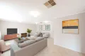 Property photo of 4 Beilby Place Kambah ACT 2902