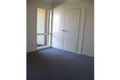 Property photo of 9 Keneally Street Dandenong VIC 3175