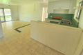 Property photo of 128 Shoal Point Road Bucasia QLD 4750