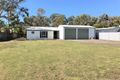 Property photo of 128 Shoal Point Road Bucasia QLD 4750