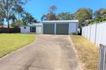 Property photo of 128 Shoal Point Road Bucasia QLD 4750