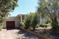Property photo of 13 Crossland Street Esperance WA 6450