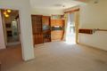 Property photo of 13 Crossland Street Esperance WA 6450
