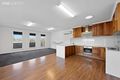 Property photo of 96 Madden Street Devonport TAS 7310