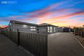 Property photo of 96 Madden Street Devonport TAS 7310