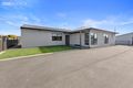 Property photo of 96 Madden Street Devonport TAS 7310