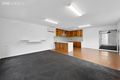 Property photo of 96 Madden Street Devonport TAS 7310