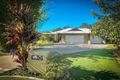 Property photo of 28 Bunya Lake Court Bunya QLD 4055