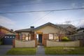 Property photo of 19 Woburn Street Heidelberg VIC 3084