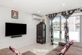 Property photo of 23/15-19 Toongabbie Road Toongabbie NSW 2146