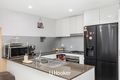 Property photo of 23/15-19 Toongabbie Road Toongabbie NSW 2146