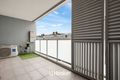 Property photo of 23/15-19 Toongabbie Road Toongabbie NSW 2146