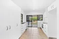 Property photo of 20 Stanton Road Smithfield QLD 4878