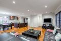 Property photo of 54 St Andrews Drive Sunshine North VIC 3020