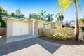 Property photo of 2/5 Clearvista Crescent Mount Pleasant QLD 4740