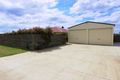 Property photo of 24 Berghofer Drive Oakey QLD 4401