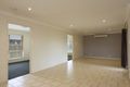 Property photo of 24 Berghofer Drive Oakey QLD 4401