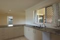 Property photo of 24 Berghofer Drive Oakey QLD 4401