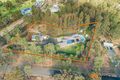 Property photo of 294A Retreat Road Wattle Ponds NSW 2330