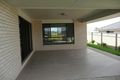 Property photo of 53 Michael David Drive Warner QLD 4500