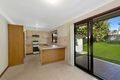 Property photo of 32 Gladys Avenue Berkeley Vale NSW 2261