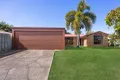 Property photo of 234 Henty Drive Redbank Plains QLD 4301