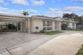 Property photo of 16 Sharne Court Carrara QLD 4211