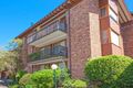 Property photo of 60/81 Willandra Road Narraweena NSW 2099